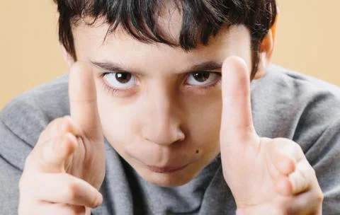 Shooting Stock Photos