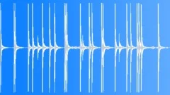 Shooting RangeSound Effect