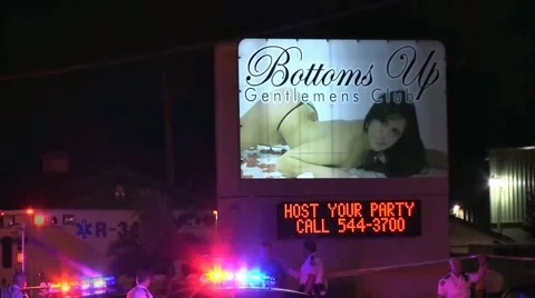 Shooting scene #2 Stock Footage 930949