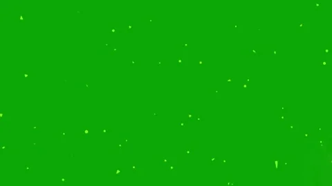 Shooting star animation Stock Footage 291600644