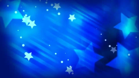 Shooting Stars Stock Footage 50776856