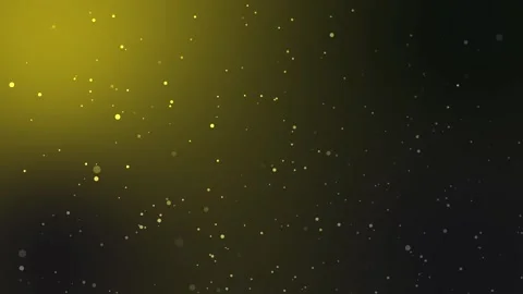 Shooting Stars Light The Void 動画素材 319368274