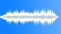 Shooting Stars Stock Music