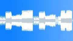 Shooting stars Stock Music