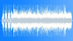 Shooting Zombies Stock Music
