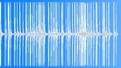 ShootoutSound Effect