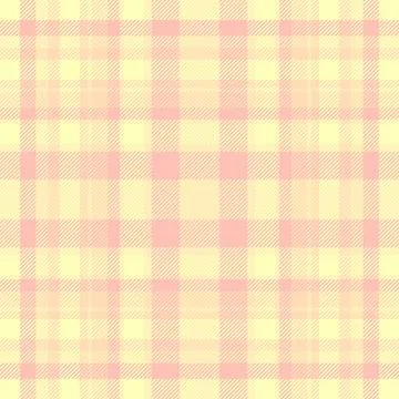 Shop background pattern plaid, african vector tartan textile. Invite textur.. Stock Illustration