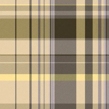 Shop background pattern vector, herringbone texture seamless check. Stroke .. Stock Illustration