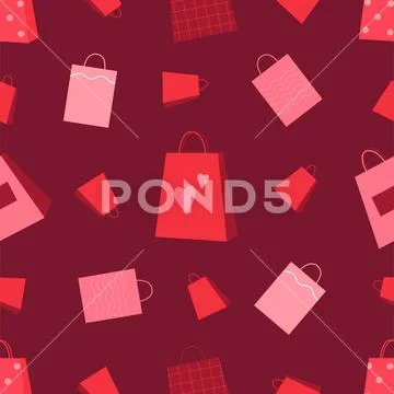 Coupon Stock Photos & Images ~ Royalty Free Coupon Images | Pond5