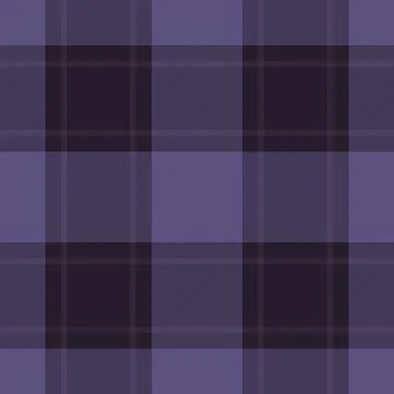 Shop check vector fabric, paper plaid tartan pattern. Styling textile seaml.. Illustrazione stock
