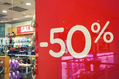 Shop Crocs Фото