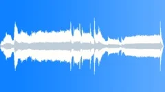 Shop Floor Atmosphere Sound Effect