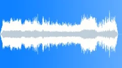 Shop Floor Crane LiftingSound Effect
