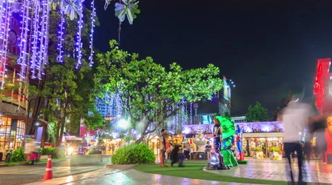 Shop Stock Footage 49970463