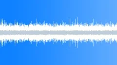 Shop heater 1Sound Effect