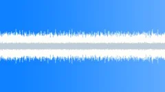 Shop heater 2Sound Effect