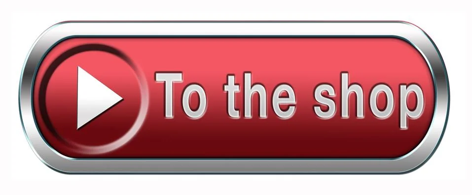 Shop here Stock Illustration