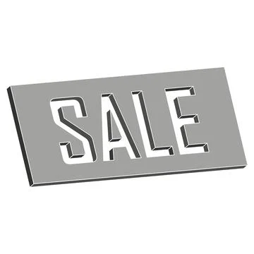 Shop icon vector illustration Stock Illustration