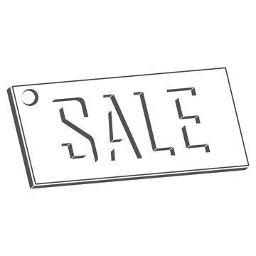 Shop icon vector illustration Stock Illustration