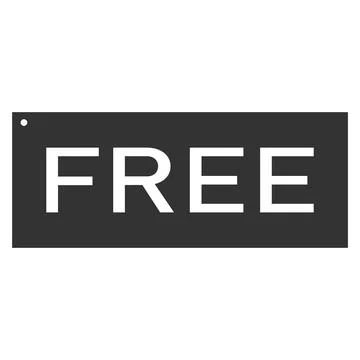 Shop icon vector illustration Stock Illustration