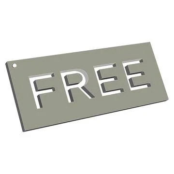 Shop icon vector illustration Stock Illustration