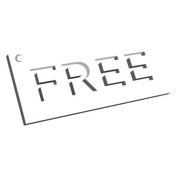 Shop icon vector illustration Stock Illustration