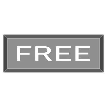 Shop icon vector illustration Stock Illustration