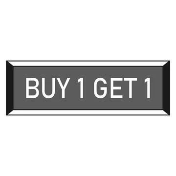 Shop icon vector illustration Stock Illustration