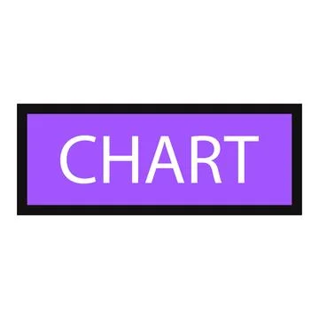 Shop icon vector illustration Stock Illustration