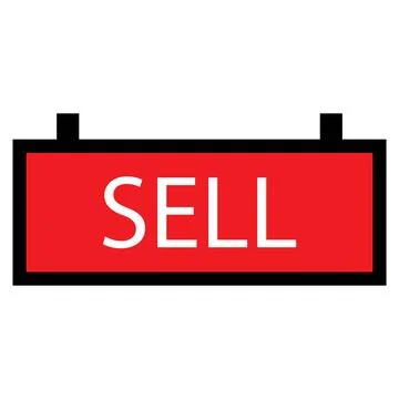 Shop icon vector illustration Stock Illustration