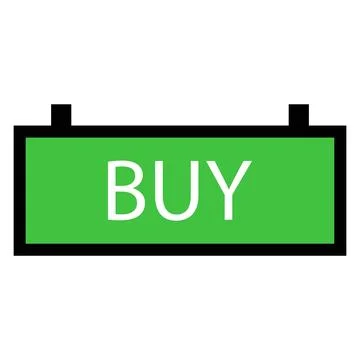 Shop icon vector illustration Stock Illustration