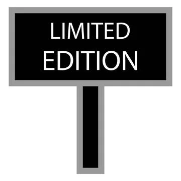 Shop icon vector illustration Stock Illustration