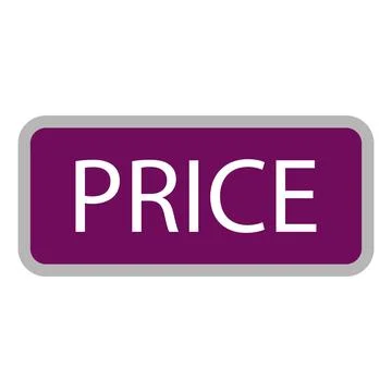 Shop icon vector illustration Stock Illustration