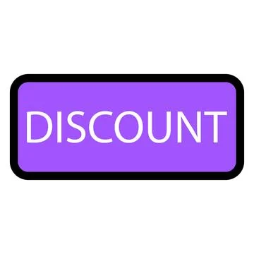 Shop icon vector illustration Stock Illustration
