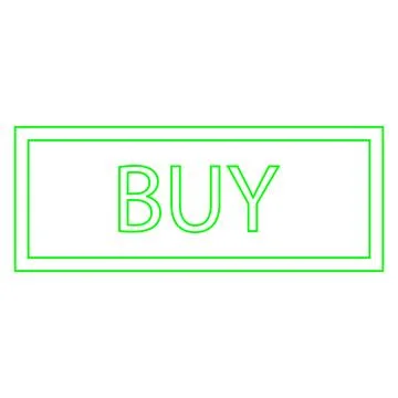 Shop icon vector illustration Stock Illustration