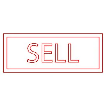 Shop icon vector illustration Stock Illustration