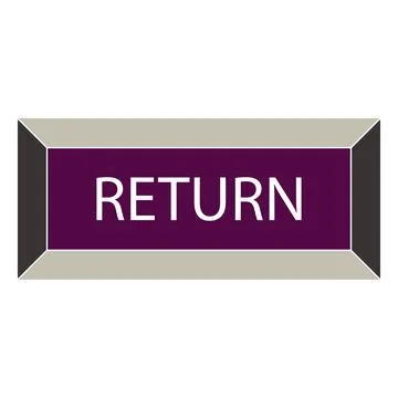 Shop icon vector illustration Stock Illustration