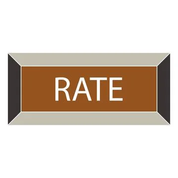 Shop icon vector illustration Stock Illustration