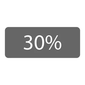 Shop icon vector illustration Stock Illustration