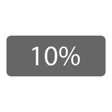 Shop icon vector illustration Illustrazione stock