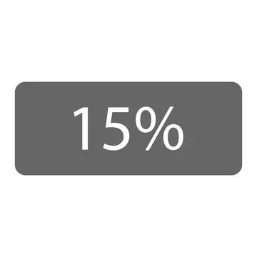 Shop icon vector illustration Stock Illustration