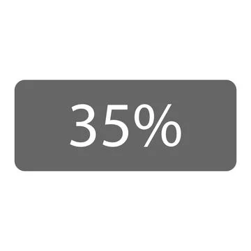 Shop icon vector illustration Stock Illustration