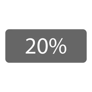 Shop icon vector illustration Stock Illustration