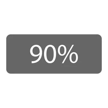Shop icon vector illustration Stock Illustration