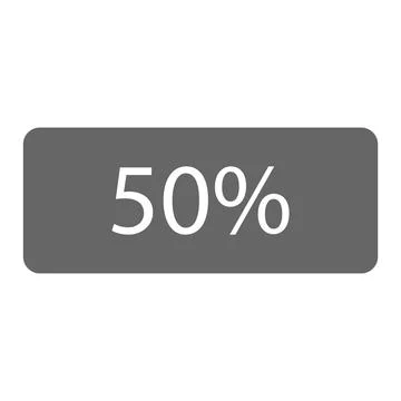 Shop icon vector illustration Stock Illustration