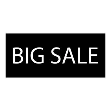 Shop icon vector illustration Stock Illustration