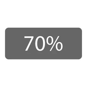 Shop icon vector illustration Stock Illustration