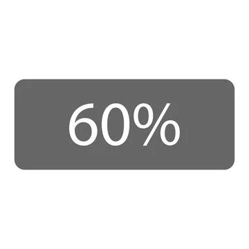Shop icon vector illustration Stock Illustration