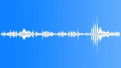 Shop Keeper (Binaural)Sound Effect