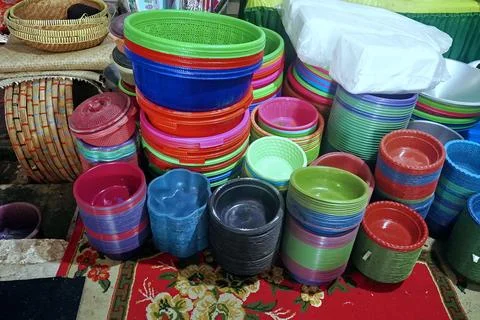 Shop for kitchen Stock Photos